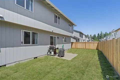8006 207th St E, Spanaway, WA 98387 photo 32