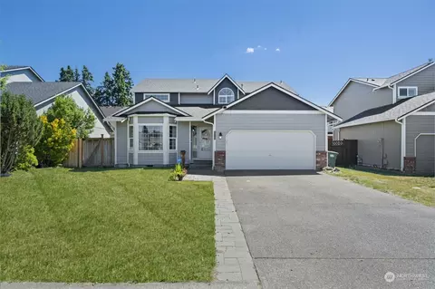 8006 207th St E, Spanaway, WA 98387 photo 2