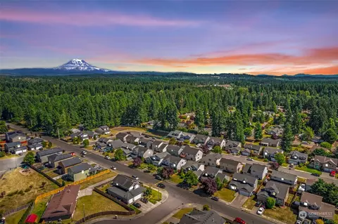 8006 207th St E, Spanaway, WA 98387 photo 38