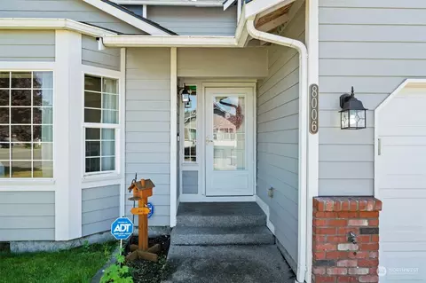 8006 207th St E, Spanaway, WA 98387 photo 4