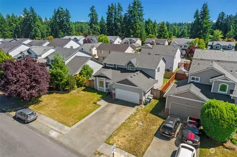 8006 207th St E, Spanaway, WA 98387 photo 39