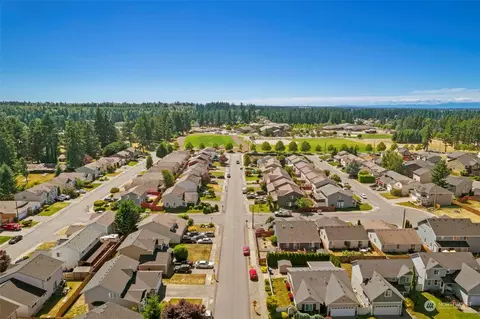 8006 207th St E, Spanaway, WA 98387 photo 37