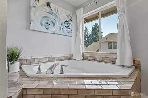 8006 207th St E, Spanaway, WA 98387 photo 26