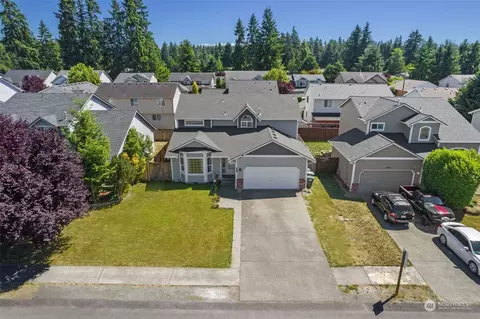 8006 207th St E, Spanaway, WA 98387 photo 3