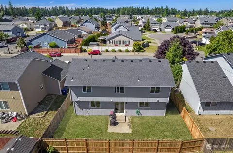 8006 207th St E, Spanaway, WA 98387 photo 33