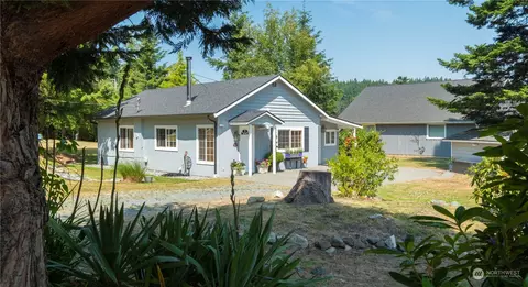6026 State Route 20, Anacortes, WA 98221