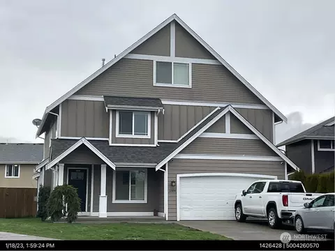 1309 E 43rd St, Tacoma, WA 98404