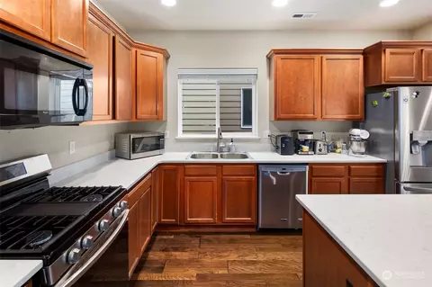 603 195th St SE, Bothell, WA 98012 photo 5
