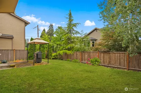603 195th St SE, Bothell, WA 98012 photo 16