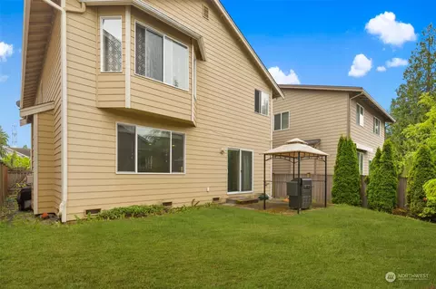603 195th St SE, Bothell, WA 98012 photo 15