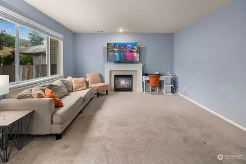 603 195th St SE, Bothell, WA 98012 photo 10