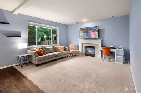 603 195th St SE, Bothell, WA 98012 photo 9
