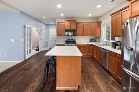603 195th St SE, Bothell, WA 98012 photo 18