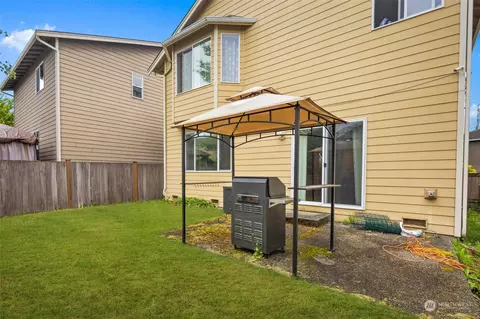 603 195th St SE, Bothell, WA 98012 photo 14