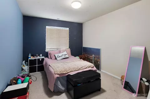 603 195th St SE, Bothell, WA 98012 photo 27