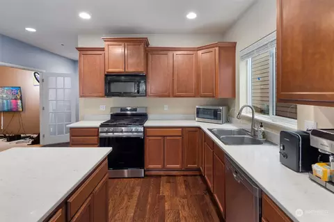 603 195th St SE, Bothell, WA 98012 photo 7