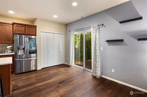 603 195th St SE, Bothell, WA 98012 photo 13