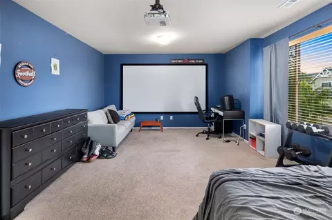 603 195th St SE, Bothell, WA 98012 photo 30
