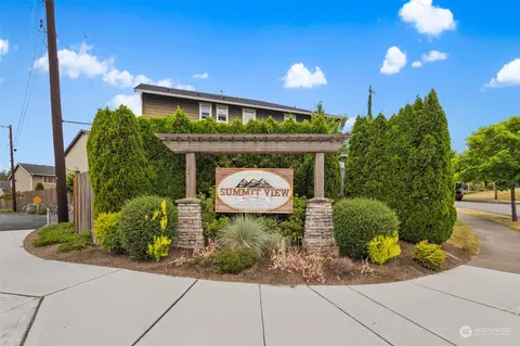 603 195th St SE, Bothell, WA 98012 photo 33