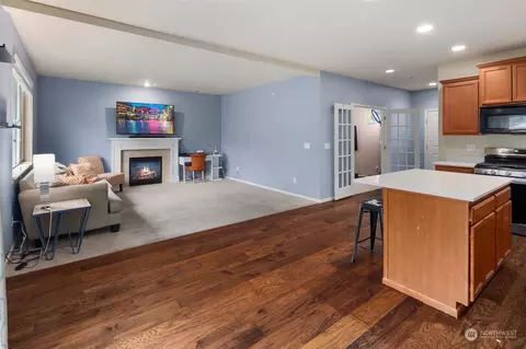 603 195th St SE, Bothell, WA 98012 photo 17