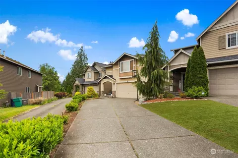 603 195th St SE, Bothell, WA 98012 photo 32