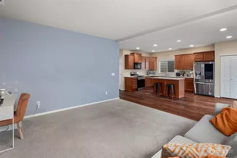 603 195th St SE, Bothell, WA 98012 photo 11