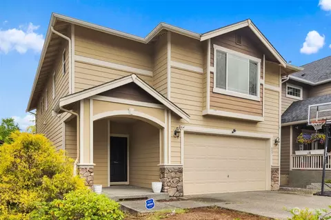 603 195th St SE, Bothell, WA 98012 photo 2