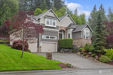 23616 148th Ave SE, Snohomish, WA 98296