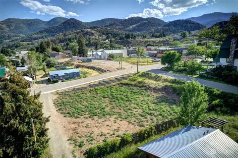 304 2nd Ave E, Twisp, WA 98856 photo 5