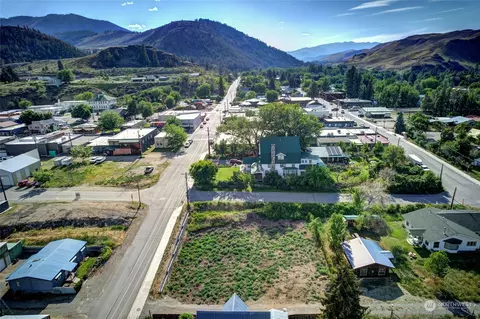 304 2nd Ave E, Twisp, WA 98856 photo 9