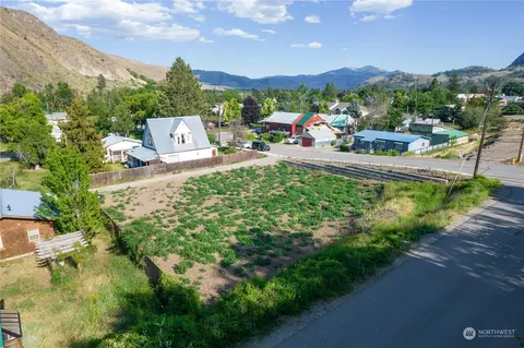 304 2nd Ave E, Twisp, WA 98856 photo 8