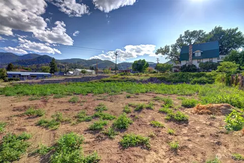 304 2nd Ave E, Twisp, WA 98856 photo 12