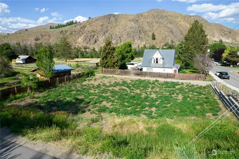 304 2nd Ave E, Twisp, WA 98856 photo 7