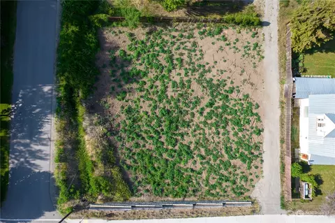 304 2nd Ave E, Twisp, WA 98856 photo 10