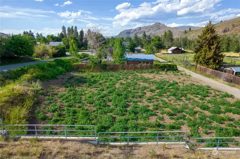 304 2nd Ave E, Twisp, WA 98856 photo 6