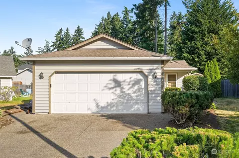 2632 S 362nd Pl, Federal Way, WA 98003