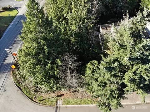 17922 25th Dr SE, Bothell, WA 98012 photo 1