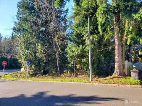17922 25th Dr SE, Bothell, WA 98012 photo 2