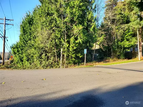 17922 25th Dr SE, Bothell, WA 98012 photo 3