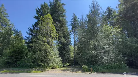 6250 SE Lynch Rd, Shelton, WA 98584