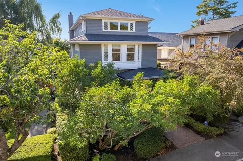 1629 8th Ave W, Seattle, WA 98119