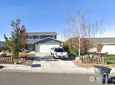 1030 Capstone Ave, Othello, WA 99344