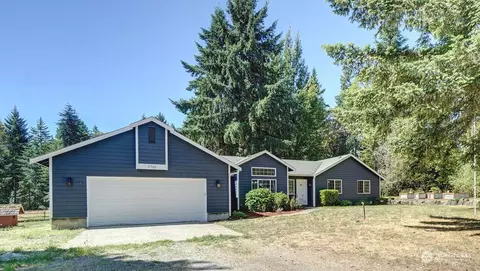 17322 75th St NW, Vaughn, WA 98394