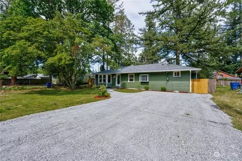 301 9th St, Gold Bar, WA 98251