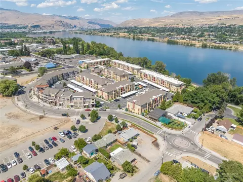 100 101 Island Vw, Wenatchee, WA 98801