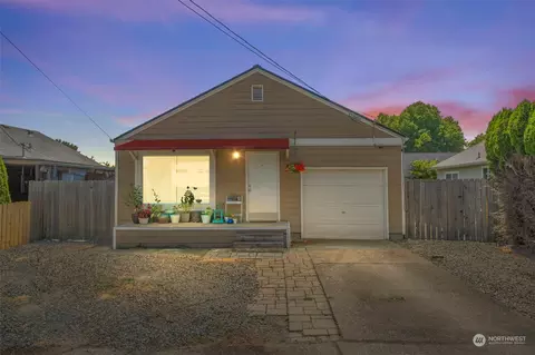 630 2nd St NW, Auburn, WA 98001