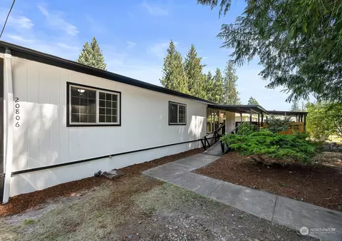 20806 95th St E, Bonney Lake, WA 98391
