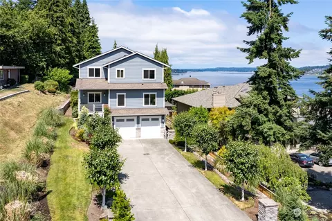 3712 Palisades Pl W, University Place, WA 98466