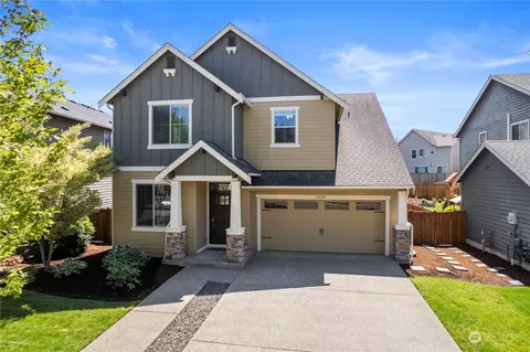 13406 191st Ave E, Bonney Lake, WA 98391