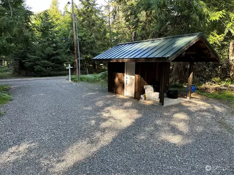 0 E Lumpy Ln, Enumclaw, WA 98022 photo 5